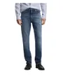 Jean Slim Homme HUGO 708