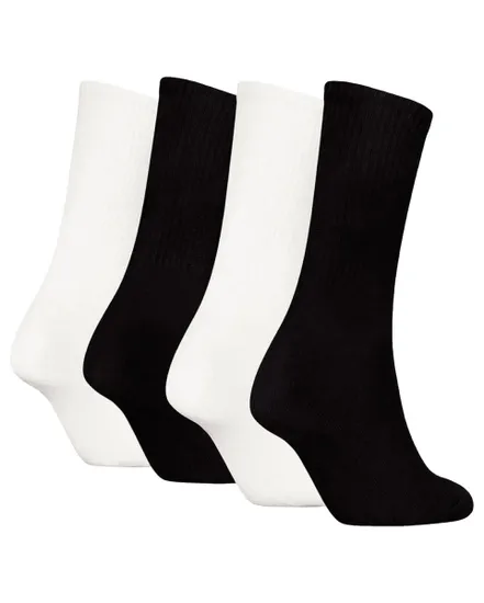 Chaussettes Femme Monologo Calvin Klein