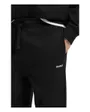 Pantalon Jogging Homme Dayote232