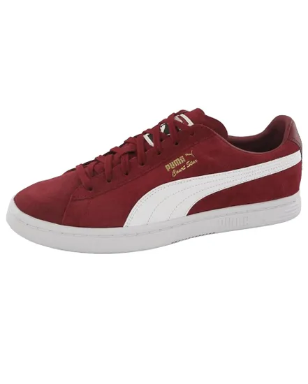 Sneaker Unisexe Court Star FS