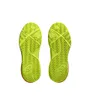 Chaussures De Padel Homme GEL-CHALLENGER 15 PADEL L.E.