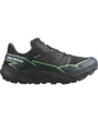 Chaussures de trail Homme SHOES THUNDERCROSS GTX Noir