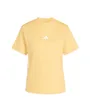 T-shirt Femme W 3S SJ T