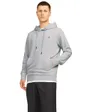 Sweat à Capuche Homme Jjepaulos