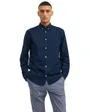 Chemise Oxford Homme Jj Oxford Shirt Ls Noos