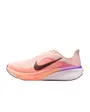 Chaussures De Running Femme Air Zoom Pegasus 42