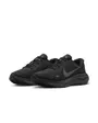 Chaussures de running Homme NIKE JOURNEY RUN Noir