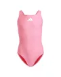 Maillot de bain Fille 3B SOL SUIT GY Rose