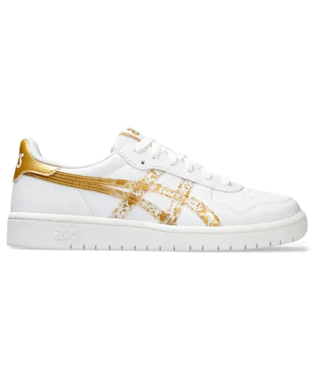 Chaussures Femme JAPAN S Blanc
