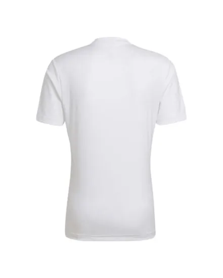 T-shirt Football Homme Maillot Entrada 22