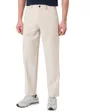 Pantalon Chino Homme Chino-ST