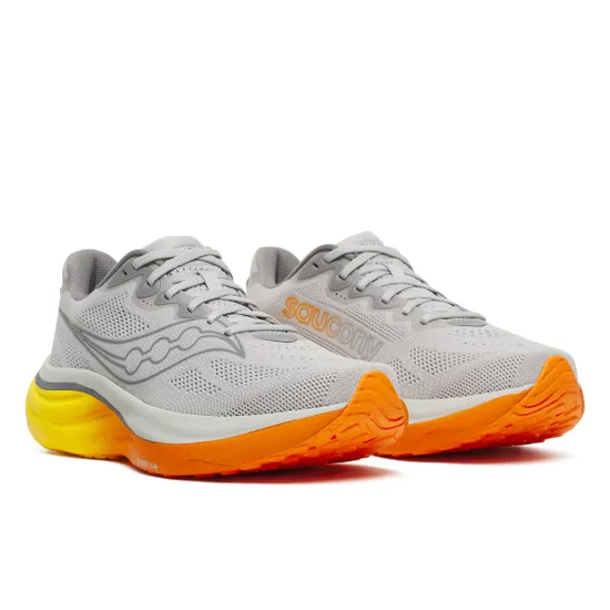 Chaussures de Running Homme Ride 19