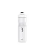 Bidon AUTOTANK XL 750ML Blanc