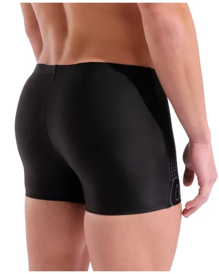 Short De Bain Homme Arena Playful
