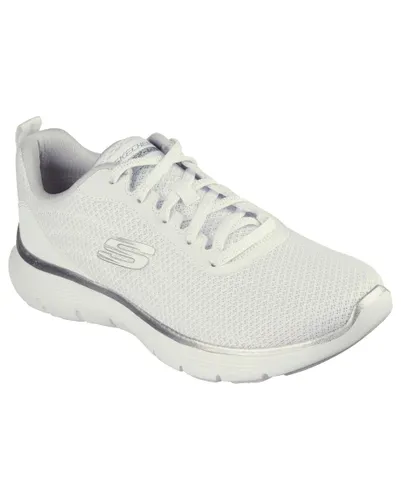 SKECHERS SPORT 2000