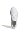 Chaussures basses Femme FUTUREVULC Blanc