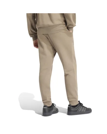 Pantalon de survêtement Homme M FEELCOZY PANT Beige