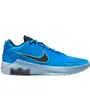 Chaussures De Basketball Homme LeBron Witness IX