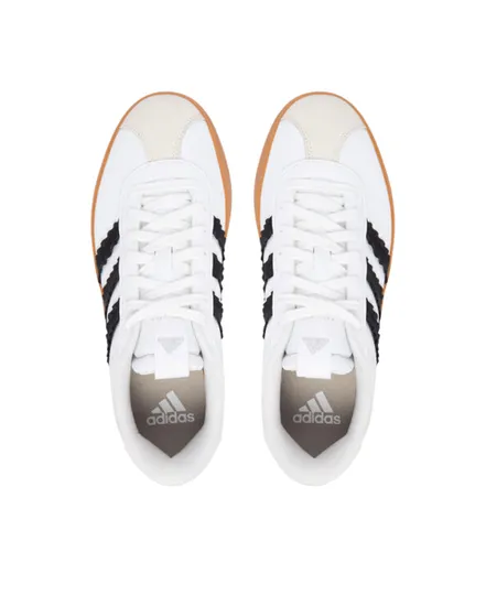 Chaussures Femme VL Court 3.0