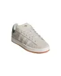 Baskets Homme Campus 00s