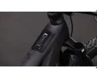 VTT tout suspendu électrique STEREO HYBRID ONE44 HPC RACE 800 Noir
