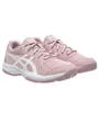 Chaussures De Sport Mixte Upcourt 6 Gs
