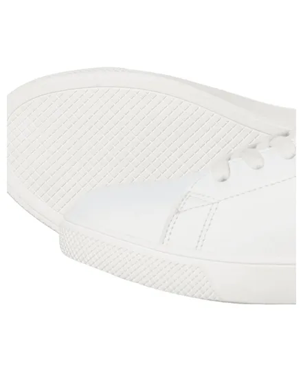 Baskets Homme Jfwbosley Pu Sneaker Noos