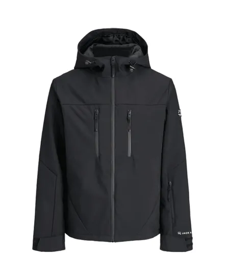 Veste Softshell Homme JJLagarde