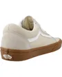Chaussures Homme Femme Vans Old Skool