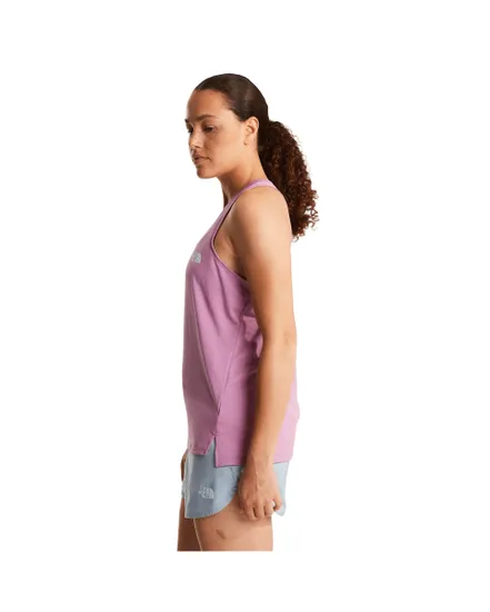 Débardeur Femme Flex Tank