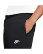 Pantalon Homme Club Fleece