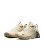 Chaussures Homme NIKE FREE METCON 7 Beige