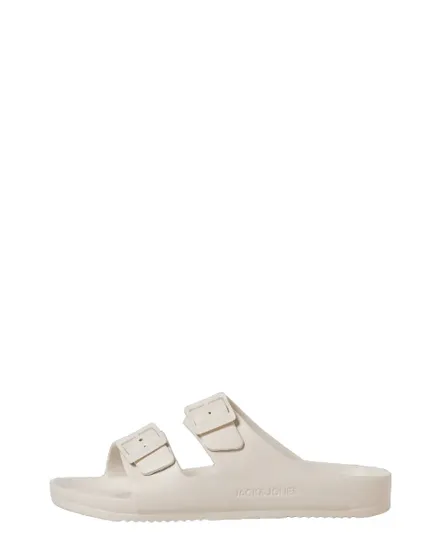 Sandales Homme Croxton Moulded Sandal