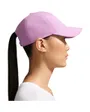 Casquette Unisexe Nike Club Unstructured Cap