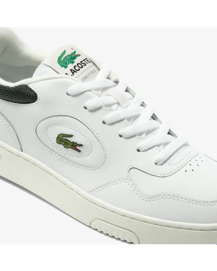 Lacoste master cup homme hot sale