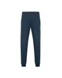 Pantalon de survetement Enfant ESS PANT SLIM N 1 ENFANT Bleu