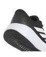 Chaussures de running Femme Runfalcon 6