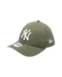 Casquette Garçon New York Yankees League Essential