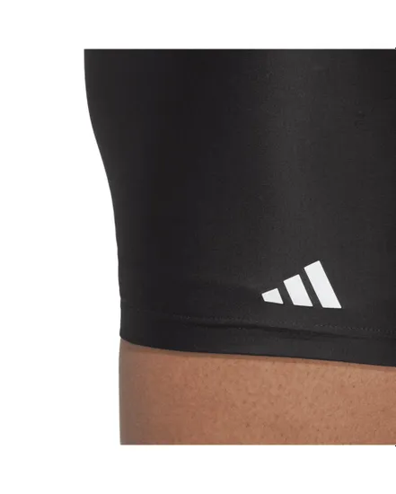 Boxer De Bain Homme Branded Boxer
