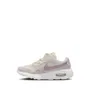Chaussures Enfant NIKE AIR MAX SC (PSV)