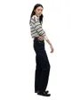 Jean Homme Classic Straight Rinse