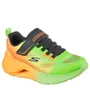Chaussures Enfant TIDAL-TECH/ Vert