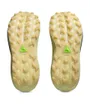 Chaussures de trail Femme GEL-TRABUCO 13 Noir