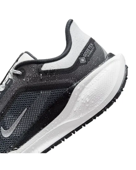 Chaussures de running Homme AIR ZM PEGASUS 41 GTX Noir