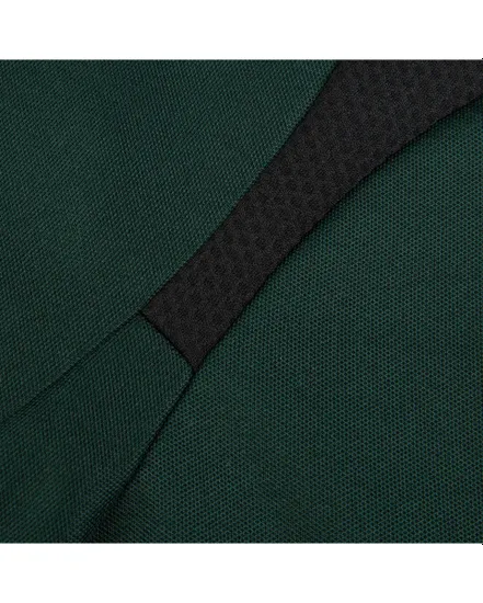 Sweat Homme COQ D ARGENT SP Vert