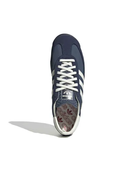 Chaussures Homme SL 72 RS Bleu