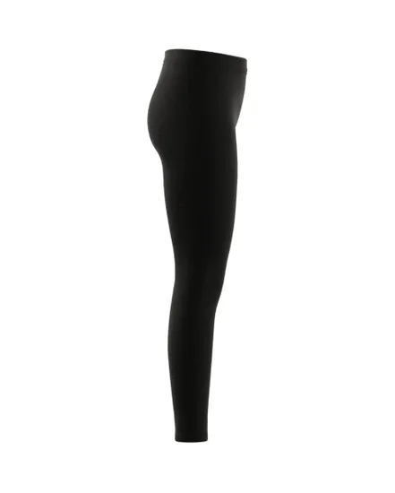 legging enfant G BL LEG Noir