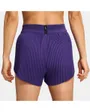 Short Femme W NK ARSWFT DFADV MR 3IN SHORT Violet