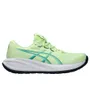 Chaussures Running Homme GEL-CUMULUS 28