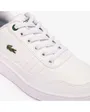 Chaussures Enfant COURT SNEAKERS T-CLIP Blanc